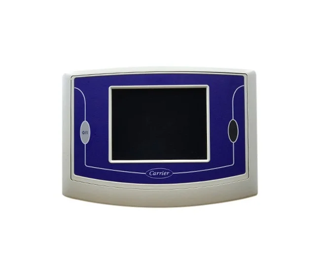 Display Board Model 4